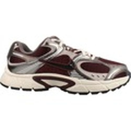 Deportivas Moda W V5 Rnr para mujer - Nike - Modalova
