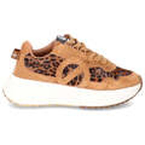 Deportivas Moda - para mujer - No Name - Modalova