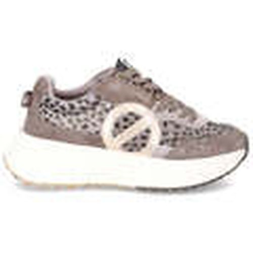 Deportivas Moda - para mujer - No Name - Modalova