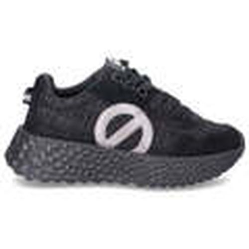 Deportivas Moda - para mujer - No Name - Modalova