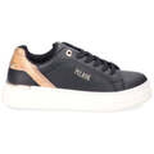 Deportivas Moda - para mujer - Prima Classe - Modalova
