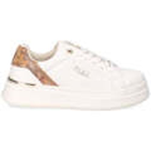 Deportivas Moda - para mujer - Prima Classe - Modalova