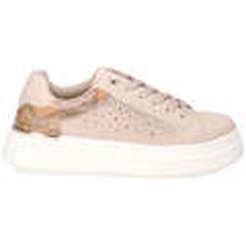 Deportivas Moda - para mujer - Prima Classe - Modalova