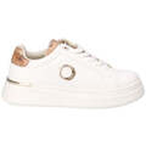 Deportivas Moda - para mujer - Prima Classe - Modalova