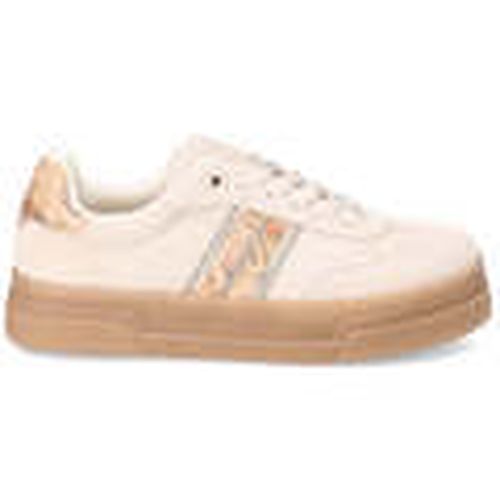 Deportivas Moda - para mujer - Prima Classe - Modalova