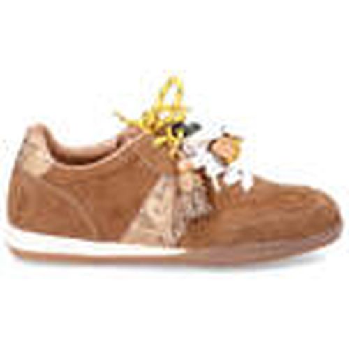 Deportivas Moda - para mujer - Prima Classe - Modalova