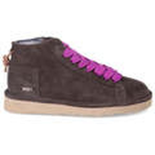 Deportivas Moda - para mujer - Panchic - Modalova