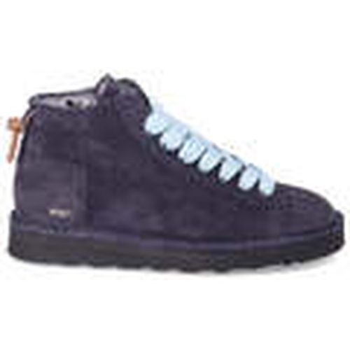 Deportivas Moda - para mujer - Panchic - Modalova