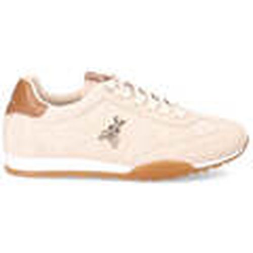 Deportivas Moda - para mujer - Patrizia Pepe - Modalova