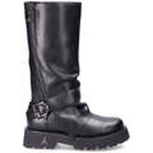 Patrizia Pepe Botas - para mujer - Patrizia Pepe - Modalova