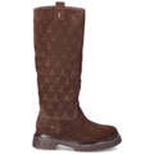 Patrizia Pepe Botas - para mujer - Patrizia Pepe - Modalova