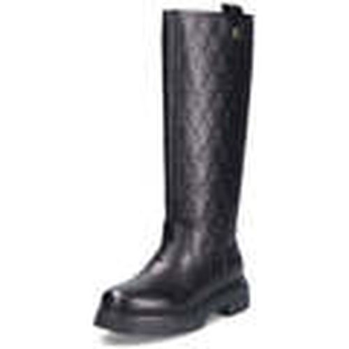 Patrizia Pepe Botas - para mujer - Patrizia Pepe - Modalova