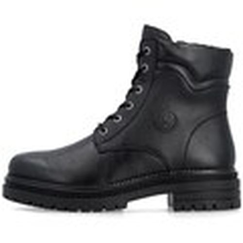 Rieker Botines RKR1044 para mujer - Rieker - Modalova