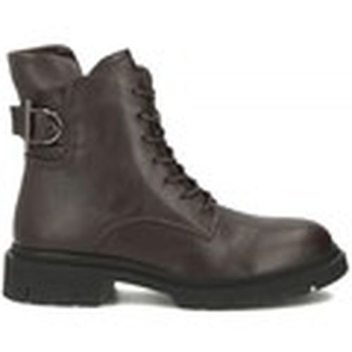Botines DBT801826DBR para mujer - Filippo - Modalova