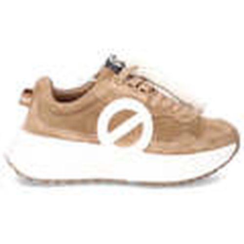 Deportivas Moda - para mujer - No Name - Modalova