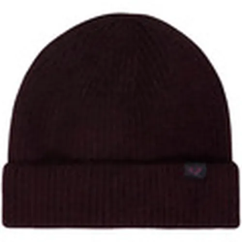 Sombrero WIND EFFECT para hombre - Roxy - Modalova