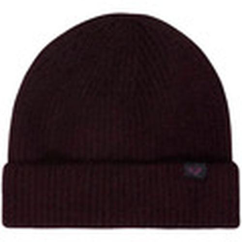 Sombrero WIND EFFECT para mujer - Roxy - Modalova