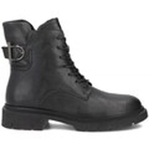Botines DBT801826BK para mujer - Filippo - Modalova