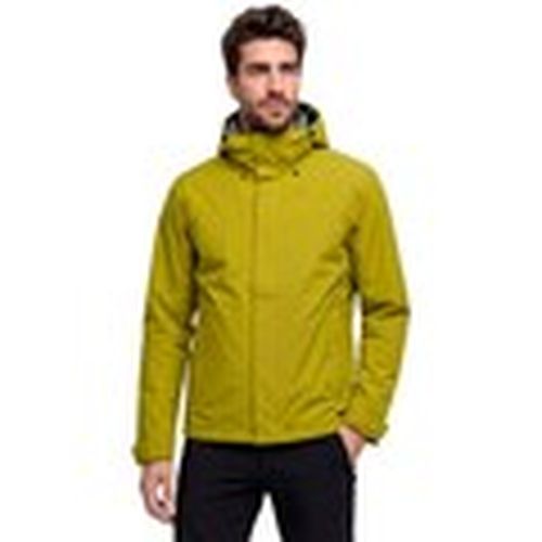 Cazadora 239215455 para hombre - SchÖffel - Modalova