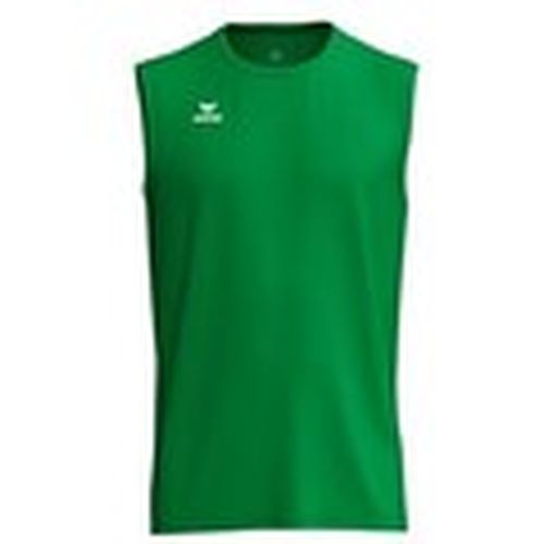 Tops y Camisetas Intro para hombre - Erima - Modalova