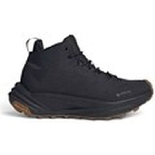 Zapatillas altas Terrex Freehiker 3 GTX para mujer - adidas - Modalova