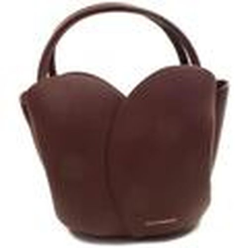Bolso de mano ROSELLE para mujer - Noa Harmon - Modalova