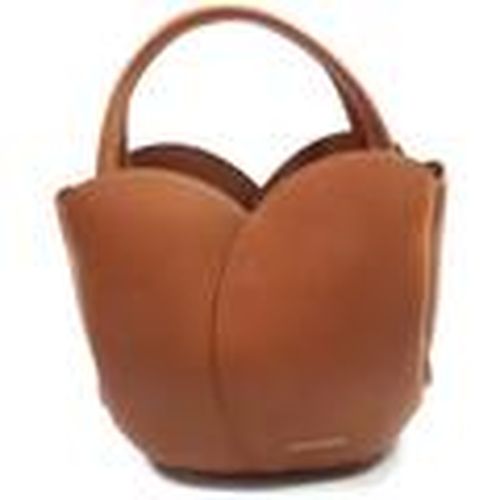 Bolso de mano ROSELLE para mujer - Noa Harmon - Modalova