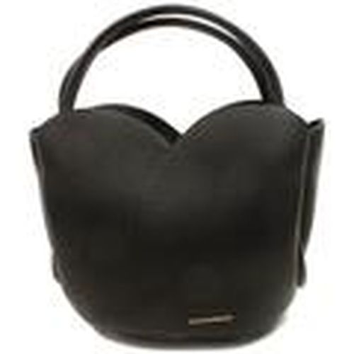 Bolso de mano ROSELLE para mujer - Noa Harmon - Modalova