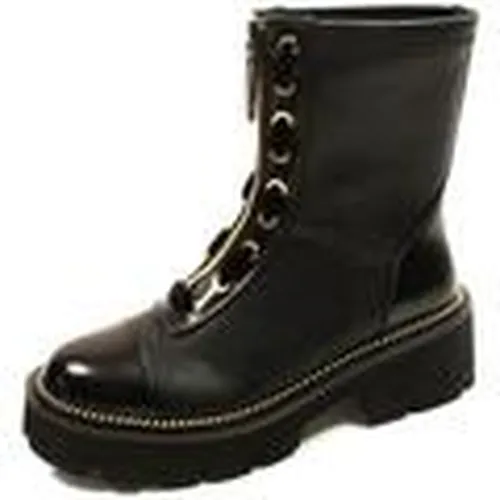 Noa Harmon Botas ALICE para mujer - Noa Harmon - Modalova