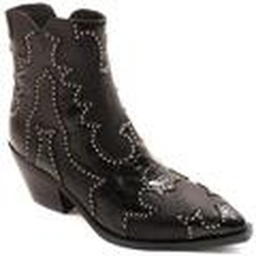 Botines MIRANDA para mujer - Noa Harmon - Modalova