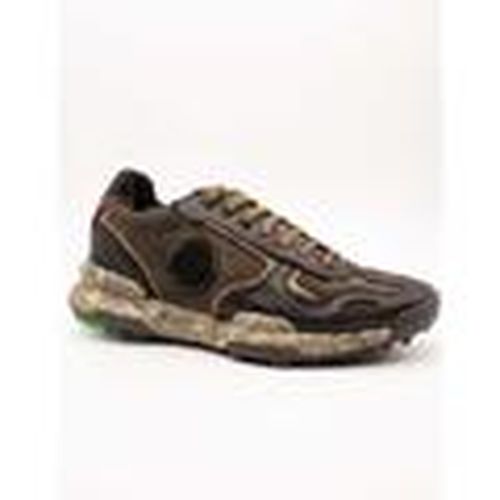 Zapatillas 120138A Chacrona para hombre - Satorisan - Modalova