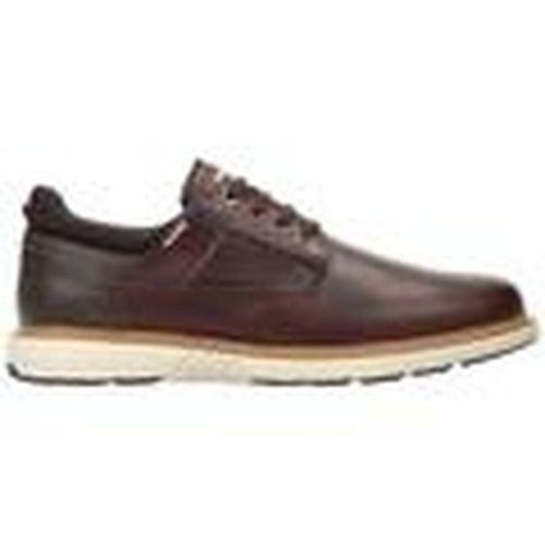 Pikolinos Cordones 4292 para hombre - Pikolinos - Modalova