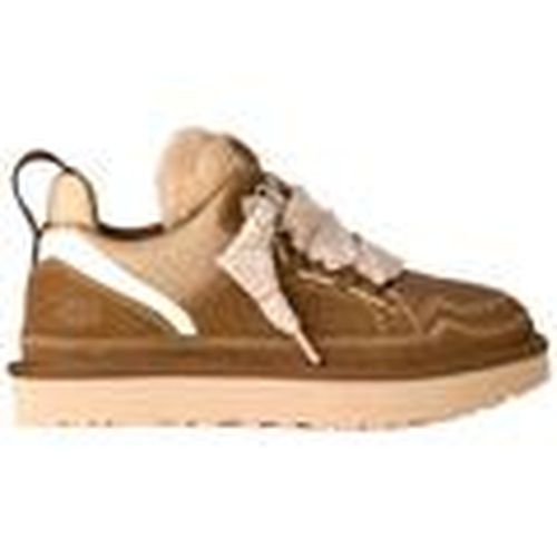 Deportivas Moda 1144032 para mujer - UGG - Modalova