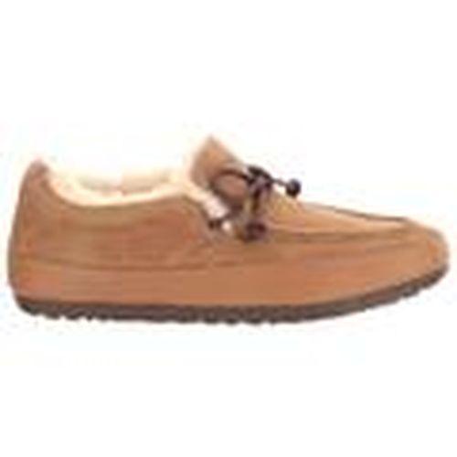 UGG Pantuflas 1181470 para mujer - UGG - Modalova