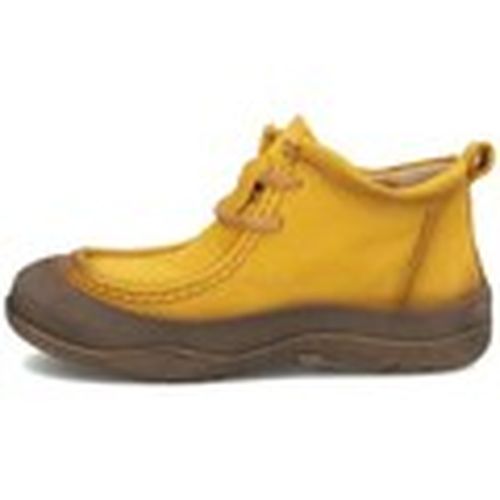 Botines DBT821226YL para mujer - Filippo - Modalova