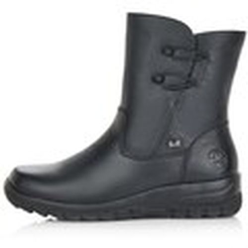 Rieker Botines RKR1042 para mujer - Rieker - Modalova