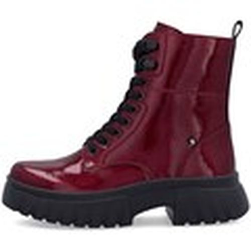 Rieker Botines RKR1023B para mujer - Rieker - Modalova