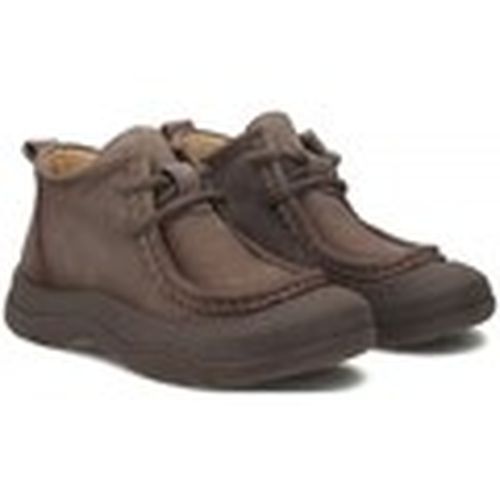 Botines DBT821226GR para mujer - Filippo - Modalova