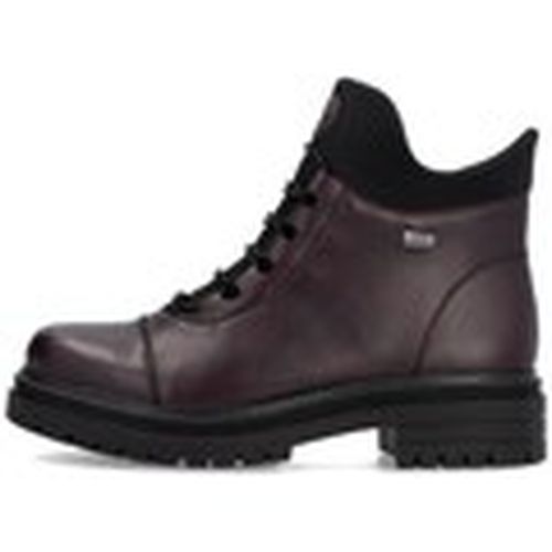 Rieker Botines RKR563D para mujer - Rieker - Modalova