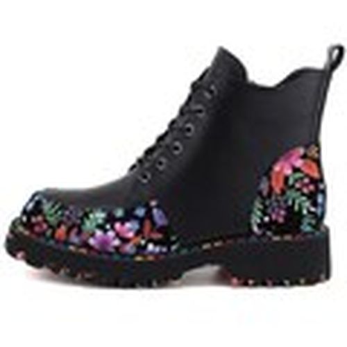 Artiker Botines HBH127 para mujer - Artiker - Modalova
