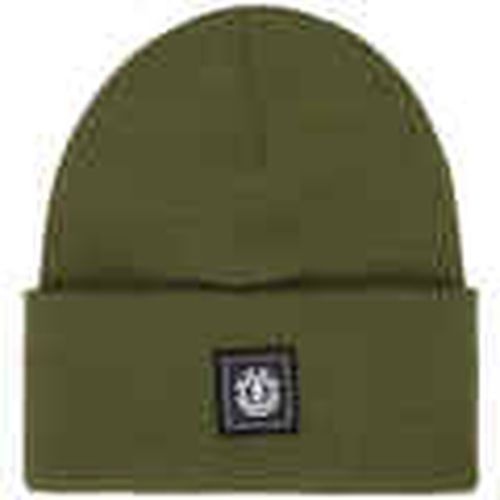 Gorro HIGH ICON BEANIE para mujer - Element - Modalova