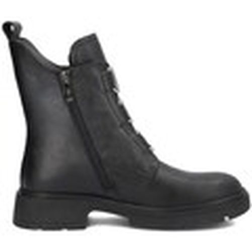 Botines DBT801526BK para mujer - Filippo - Modalova
