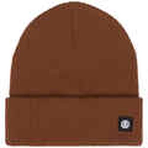 Gorro MID ICON BEANIE RIB para mujer - Element - Modalova