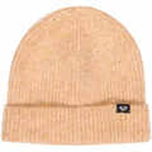 Roxy Gorro WIND EFFECT para hombre - Roxy - Modalova