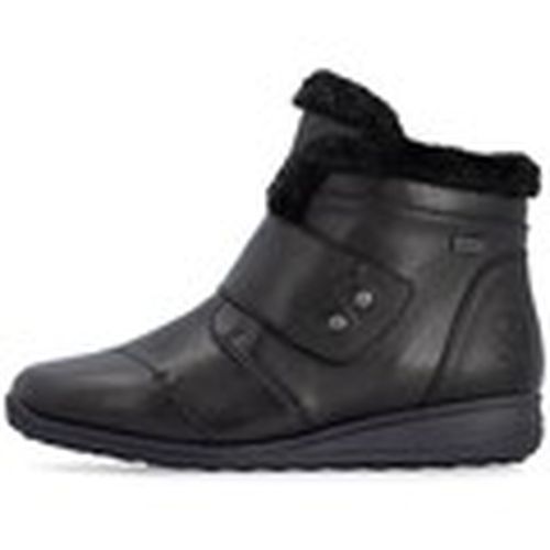 Rieker Botines RKR1045 para mujer - Rieker - Modalova