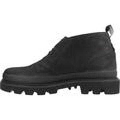 Clarks Botas Badell Db para hombre - Clarks - Modalova