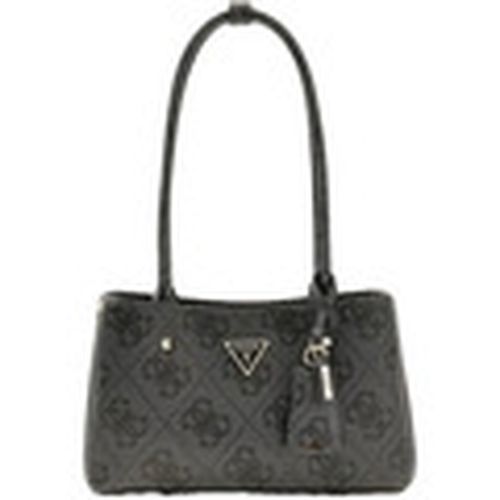 Bolso de mano Meridian para mujer - Guess - Modalova