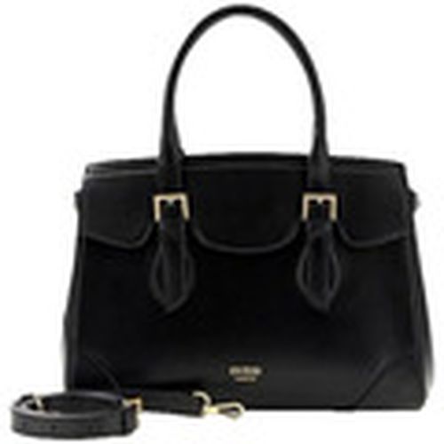 Bolso de mano Sofia Medium Satchel para mujer - Guess - Modalova