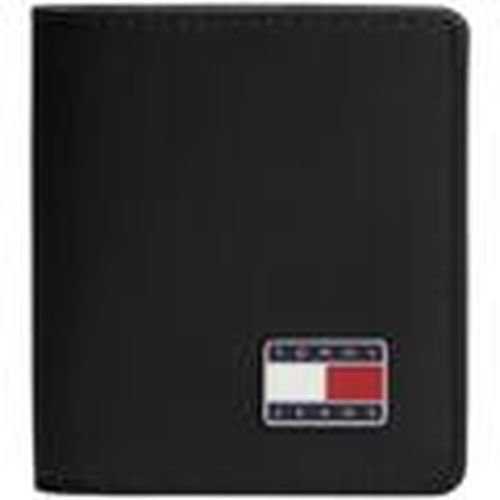 Cartera AM0AM14629 BDS para hombre - Tommy Hilfiger - Modalova