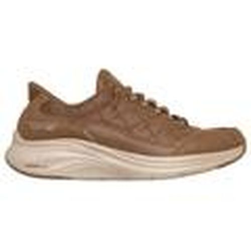 Deportivas Moda - para mujer - Skechers - Modalova
